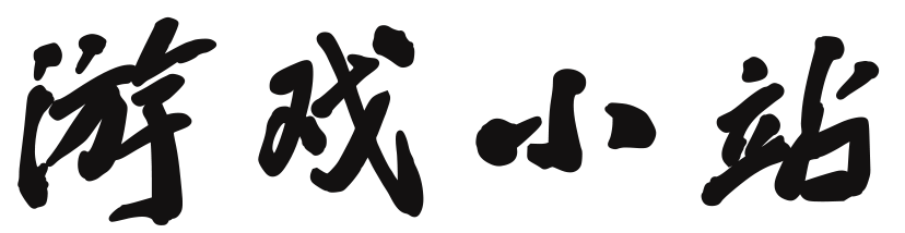 五原县新闻网